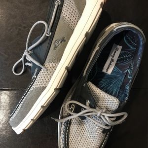 Men’s Tommy Bahamas